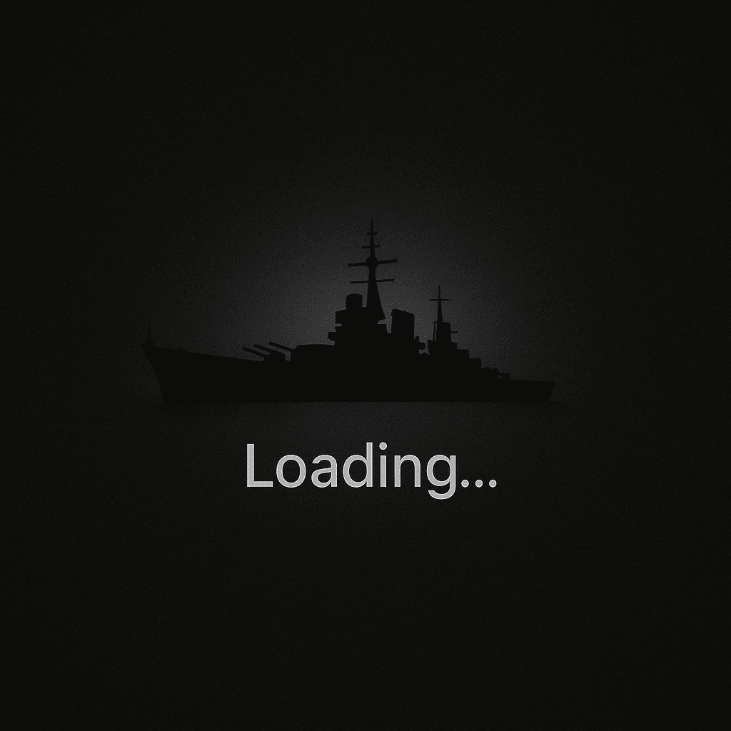 Loading...