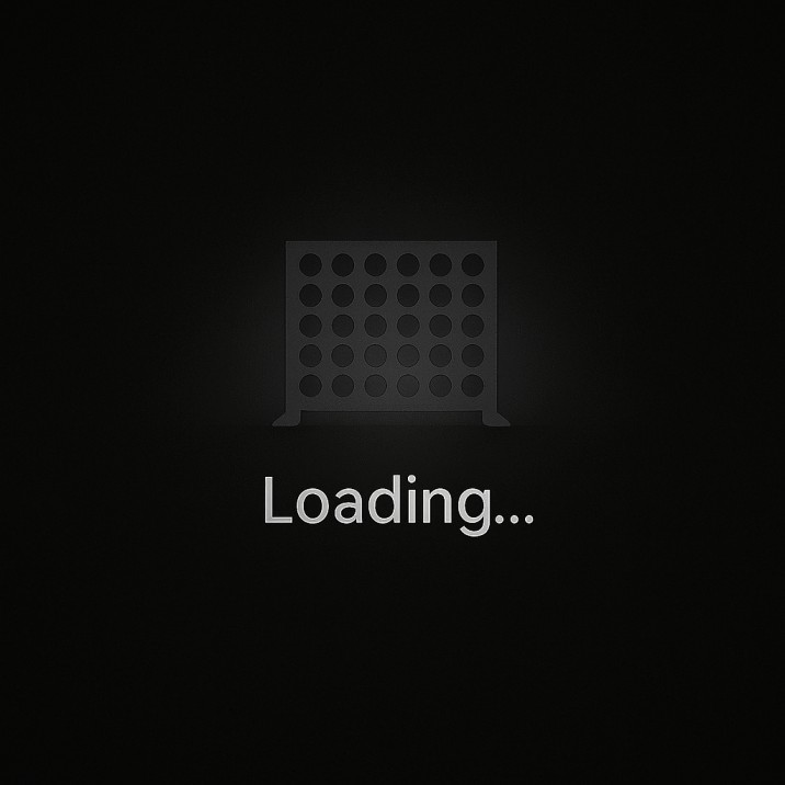 Loading...