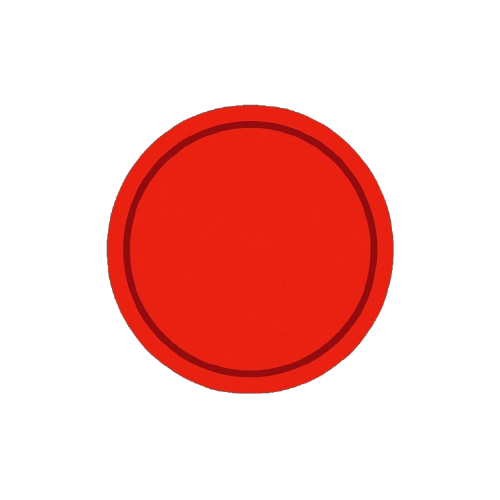 preload red