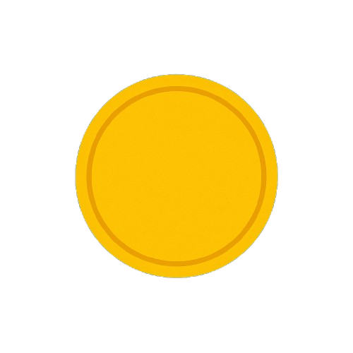 preload yellow