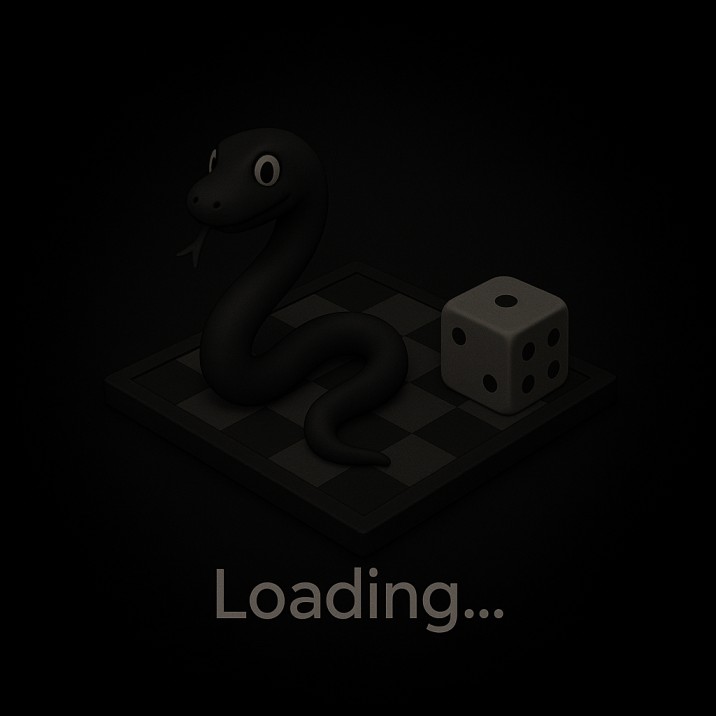 Loading...